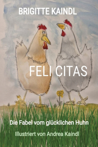 Feli Citas