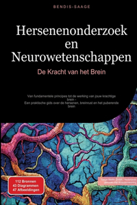 Hersenenonderzoek en Neurowetenschappen