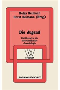 Die Jugend