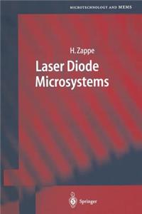 Laser Diode Microsystems