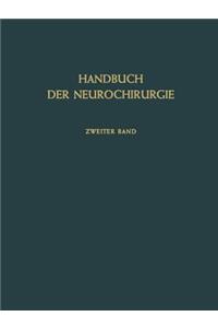 Röntgenologie Einschliesslich Kontrastmethoden