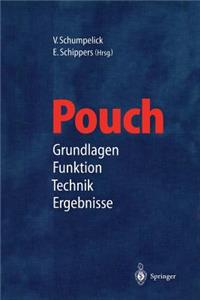 Pouch