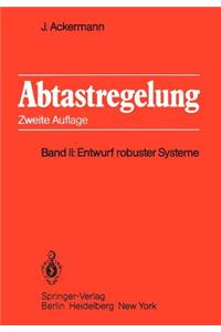 Abtastregelung