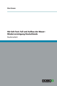 Hör-Seh-Text