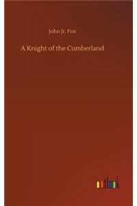 Knight of the Cumberland
