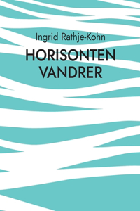 Horisonten vandrer