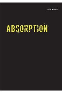 Absorption