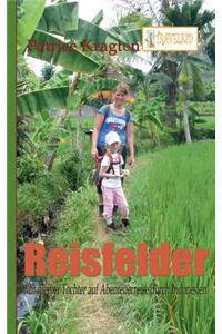 Reisfelder