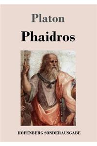 Phaidros
