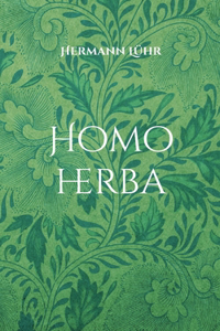 Homo herba