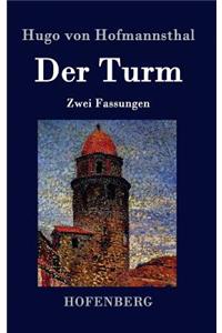 Turm