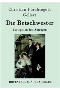 Betschwester