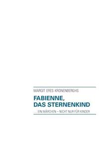 Fabienne, das Sternenkind
