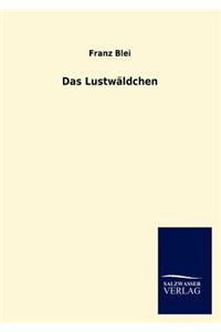 Lustw Ldchen