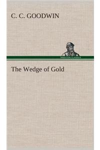 Wedge of Gold