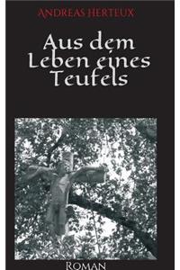 Aus Dem Leben Eines Teufels