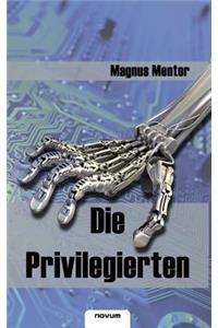 Die Privilegierten