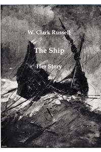 Ship