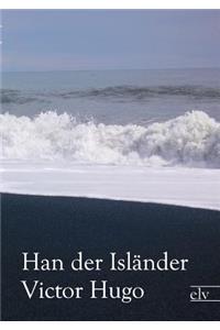 Han Der Isl Nder