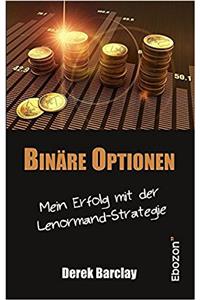 Binare Optionen