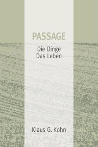 Passage
