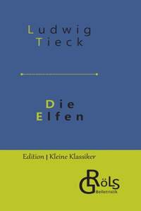 Elfen