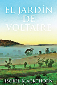 Jardín de Voltaire