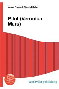 Pilot (Veronica Mars)