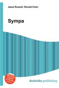 Sympa