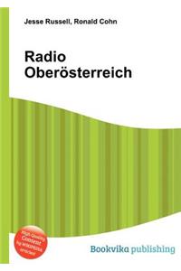 Radio Oberosterreich