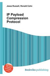 IP Payload Compression Protocol