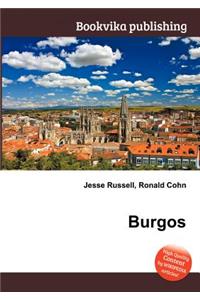 Burgos
