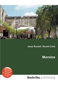 Morelos