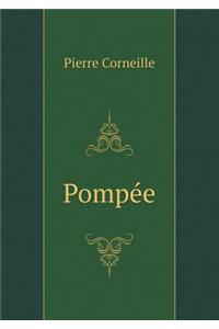 Pompée