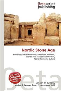 Nordic Stone Age