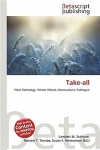 Take-All