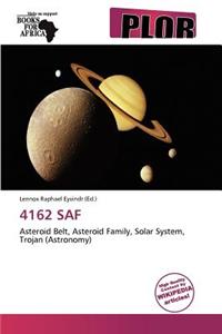 4162 Saf