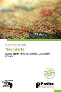 Neandertal