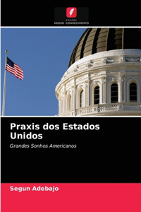 Praxis dos Estados Unidos