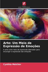 Arte
