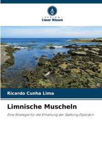 Limnische Muscheln