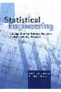 Statistical Engineering