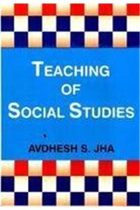 Teaching of Social Studies