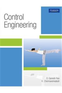 Control Engineering