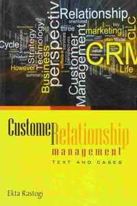 Customer Relationship Management