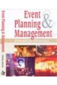 Customer Relationship Management