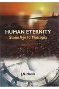 Human Eternity