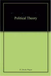 Political Theory