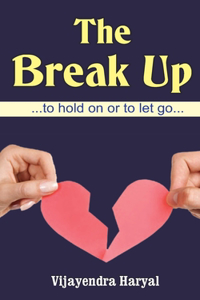 Break Up