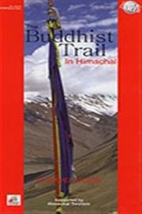 The Buddhist Trail in Himachal